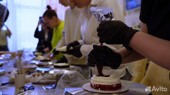 Видеограф/видеосъемка: Свадьбы, Reels,мероприятия