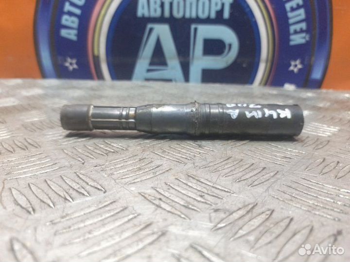 Катушка зажигания Renault Megane K4M 1995-2003