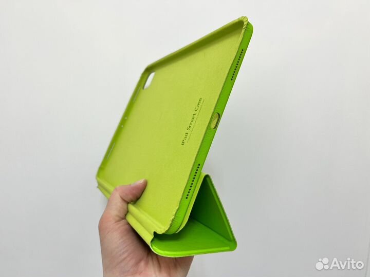 Чехол на iPad Pro 11 2020