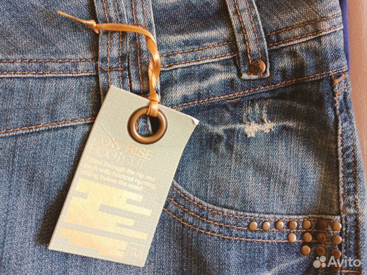 Летняя одежда. Большой размер 56-58