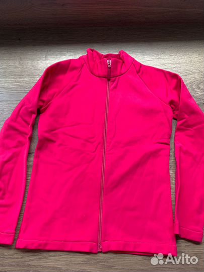 Одежда для фигурного катания