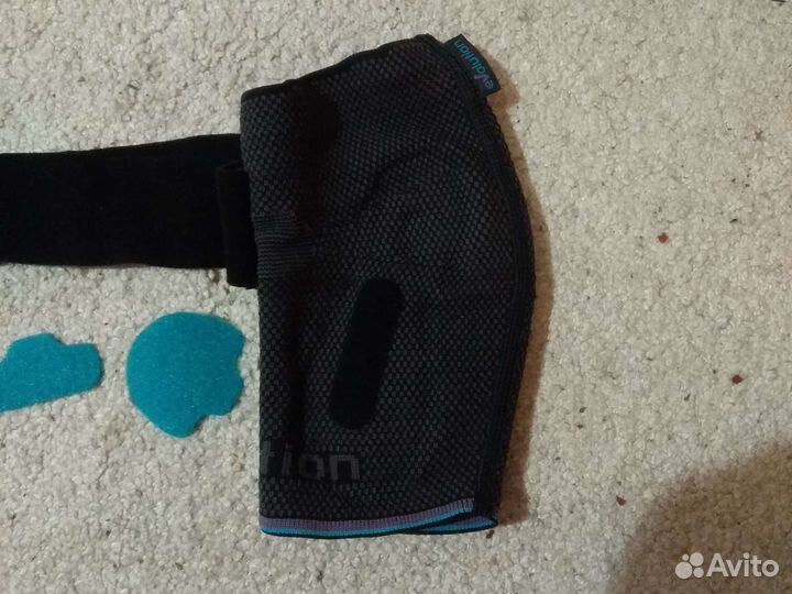 Бандаж компрессионный, Tribec, t-8281c, новый