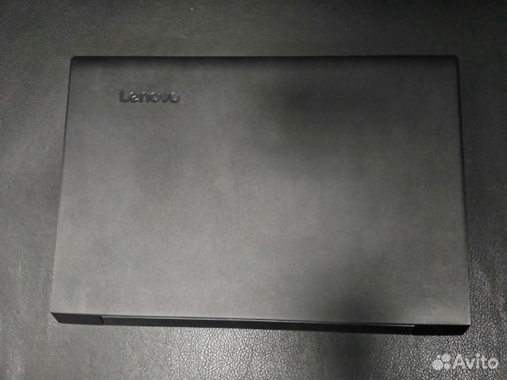 Новый Ультрабук LEnovo 4х-Ядерный 2019 Года