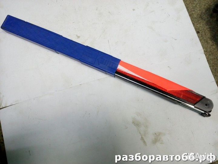 Знак аварийной остановки Bmw X5 E70 N52B30AF 2007