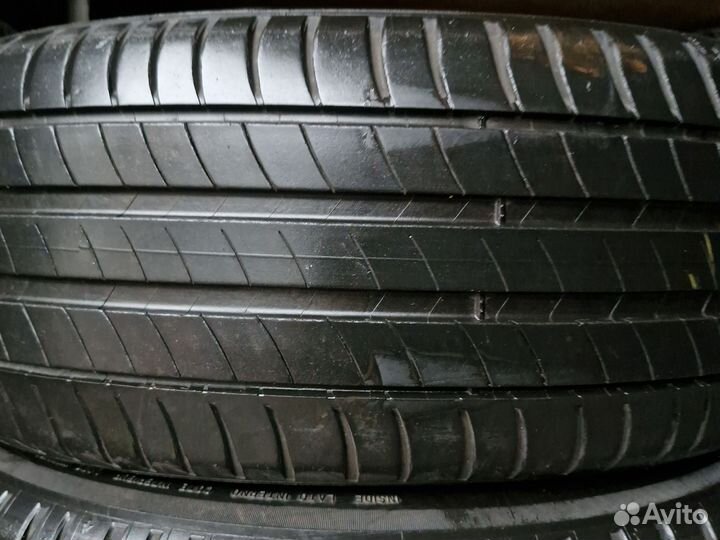 Michelin Primacy 3 225/60 R16 102V