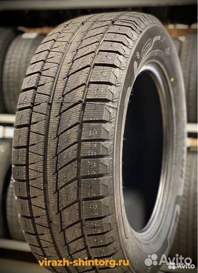 Sailun Ice Blazer Arctic EVO 245/60 R18 105H