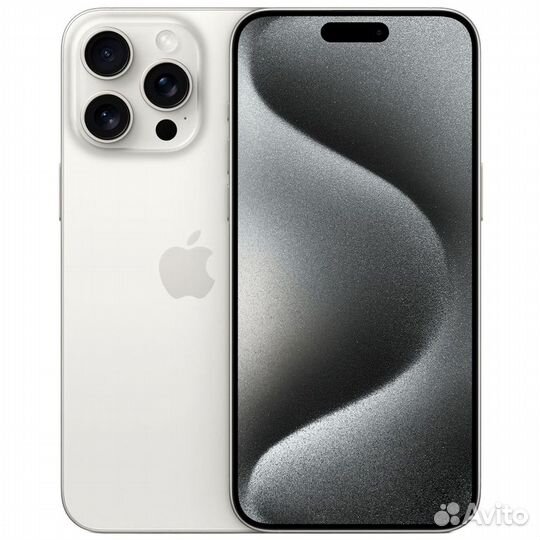 iPhone 15 Pro Max 256гб Dual Sim Новые Гарантия