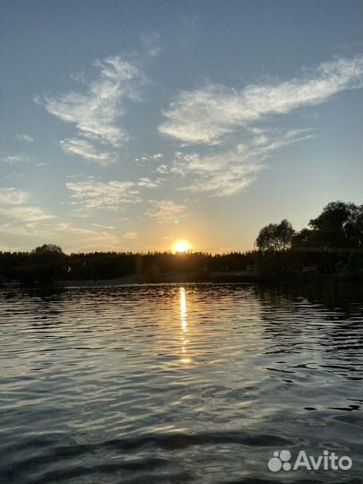 Sup доска прокат организация прогулки