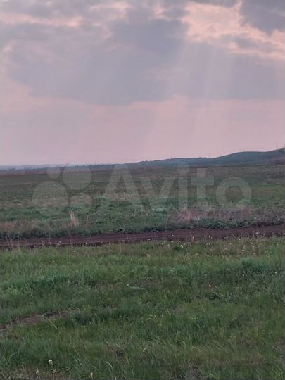 Участок 9 сот. (ИЖС)