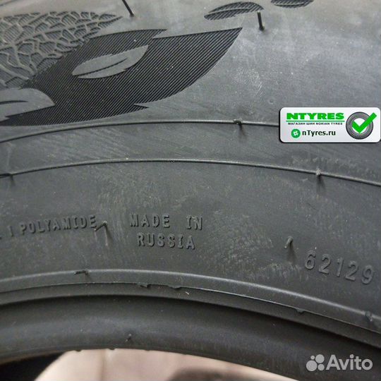 Ikon Tyres Autograph Eco 3 185/70 R14 88T