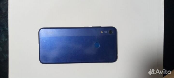 HONOR 8, 3/32 ГБ
