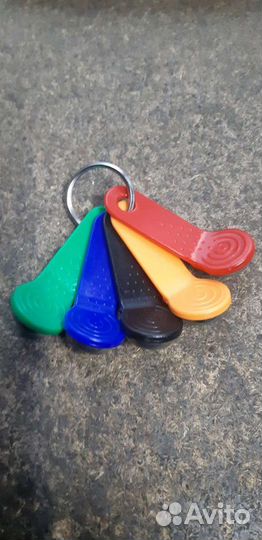 Изготовление ключей.Авто чипы.Домофон.Ремонт замок