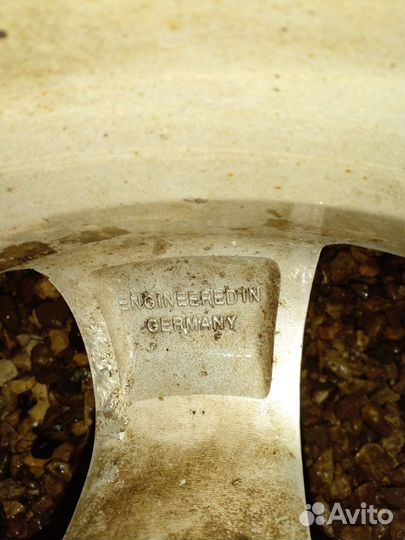 Michelin CrossClimate+ 195/55 R16