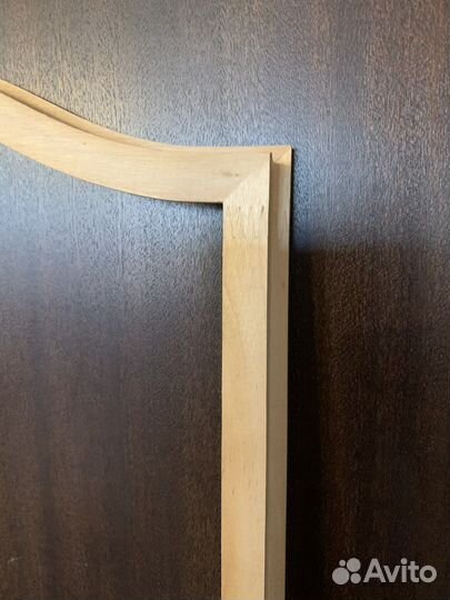 Рама декоративная