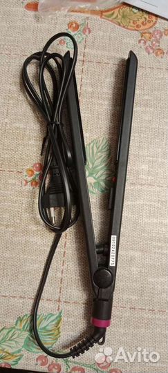 Выпрямитель для волос