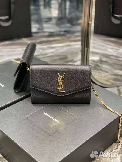 Сумка женская Saint Laurent