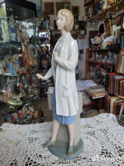 Скульптура 