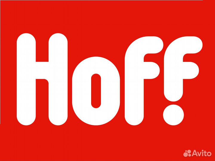 Специалист склада (ТЦ Сити Молл)