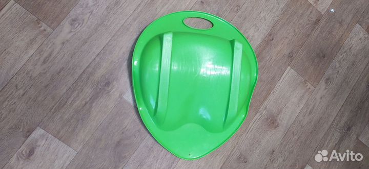 Продам форму для тхэквондо