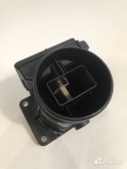 Дмрв 482 Mitsubishi MD336482 Расходомер