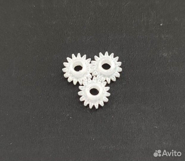 Шестерня спидометра, одометра Audi 80-100, Volvo
