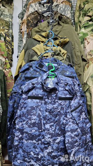 Костюмы,брюки,рубашка тактика