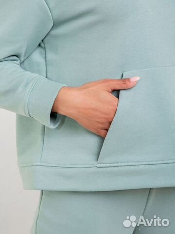 Пошив одежды оптом / Швейное производство