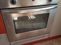 Духовой шкаф gorenje b7585e