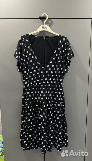 Вещи пакетом