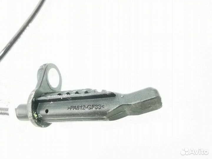 Датчик ABS BMW 5 G30/G31 2018 34526859584