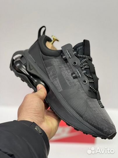 Кроссовки Nike Air Max 2021 мужские