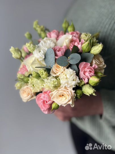 Букет невесты,оформление свадеб