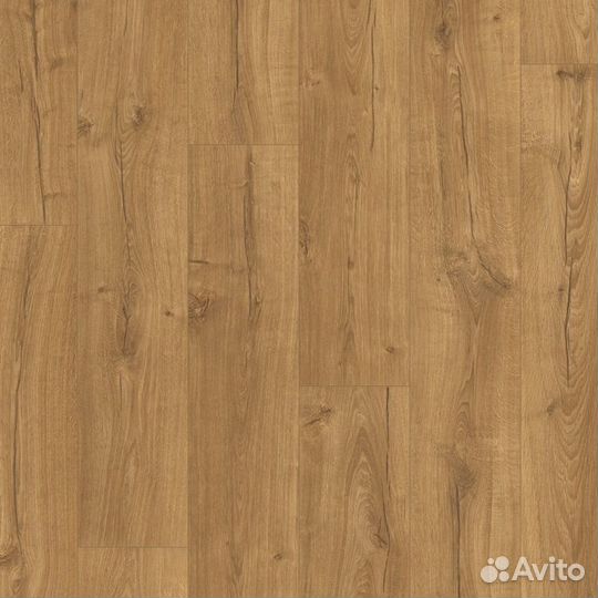 Водостойкий ламинат