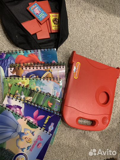 Сказки вслух электронная книга сказки для детей