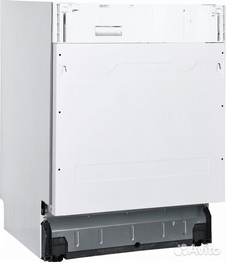 Посудомойка 60 см Vestel