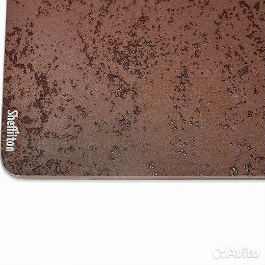 Стол Sheffilton SHT-TU5-BS2/TT21-6 100/75 керамика