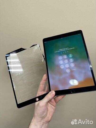 Ремонт телефонов\ планшетов\ ноутбуков\пк