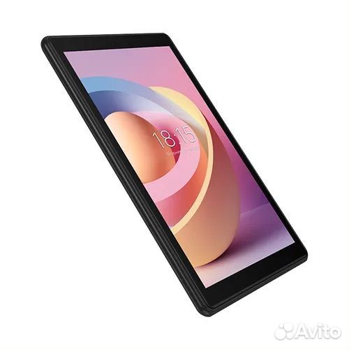 Планшет BQ 9055L Exion Pro Mini (новый, гарантия)