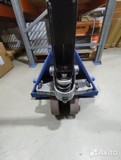 Ремонт рохли выезд и гарантия