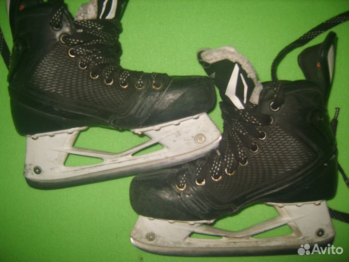 Шлем хоккейный jofa 690 legend sweden