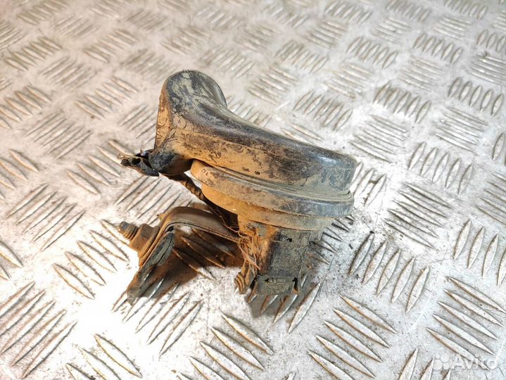 Сигнал звуковой Chrysler Pt cruiser 2000-2010