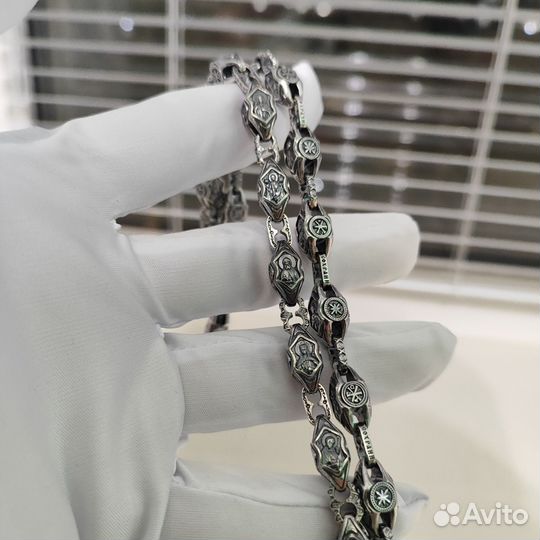 Цепь православная