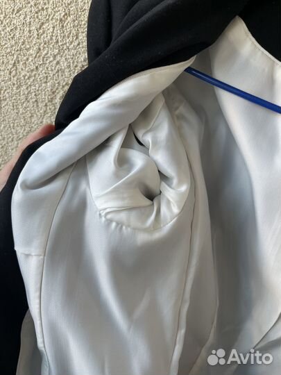 Пиджак женский HM 32 размер