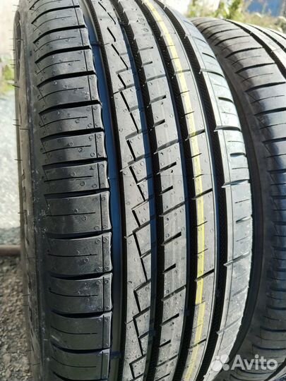 Nokian Tyres Hakka Green 3 185/60 R14