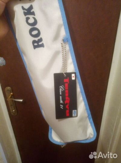 Tenryu Vortex rv72bc-EXH