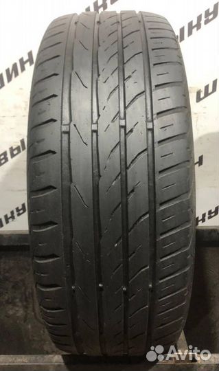 Matador MP 47 Hectorra 3 205/55 R16