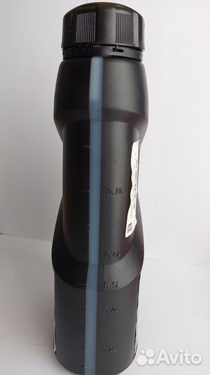 Масло Husqvarna нр для 2-х тактного двигателя, 1 л