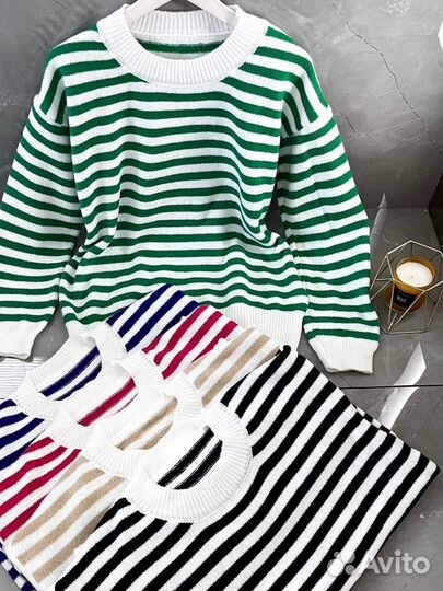 Кофта женская