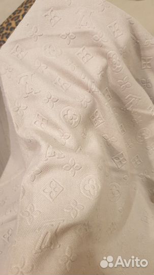 Платки палантины италия