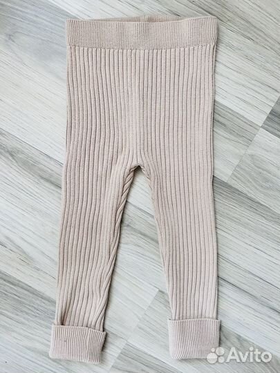 Костюм для девочки 92